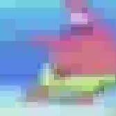relycc