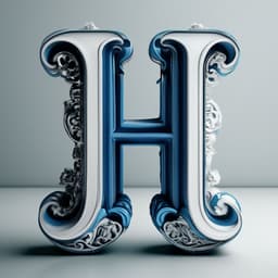 hellF1re989