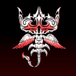 _SCORPIONES_