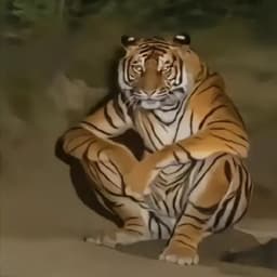 fearswss