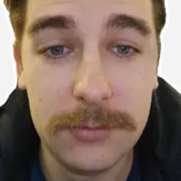 fmzk