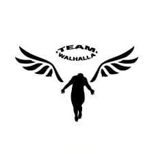 NZXT_Tehnar