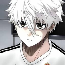 picunVpotoke
