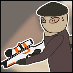 LuvFlakked