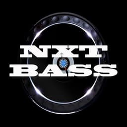 KrPnXT