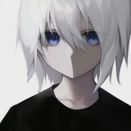 whitewarror