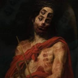 Tegmento