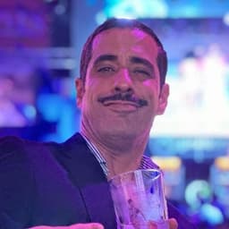 tiago_grila
