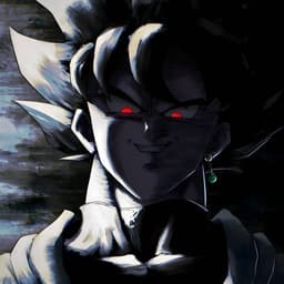 deevilson
