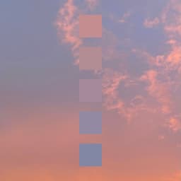 Joseph_h2o