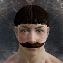 Nezaplatil
