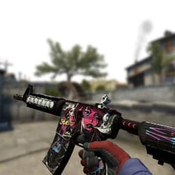 CSGOTO