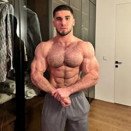 tamaev666