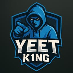 YeetK1ng