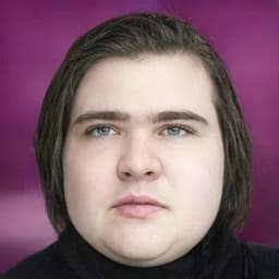 Hyzoh