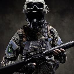 HAYKIL26