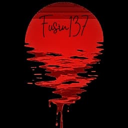Fusyin