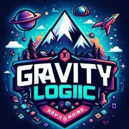 GravityLogic
