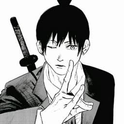 CrnSSJGOD