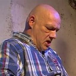 Welteroberer