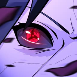 mezhin