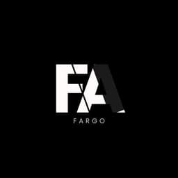 fARrgo