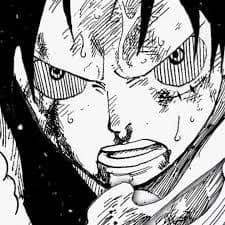 vanyauzumaki