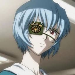 keiddji