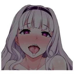 Ebilmommy