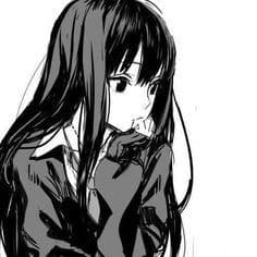 REGURI