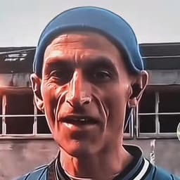 PSIKOPATIII1