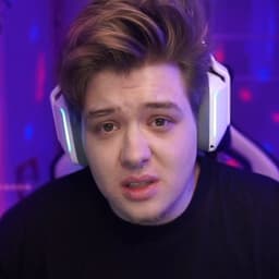 lokkitloxxx
