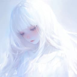 sliku5