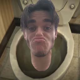 xFreky