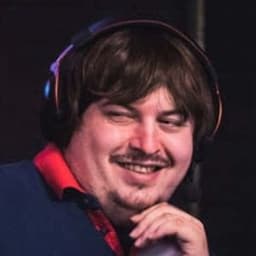 Blowka97
