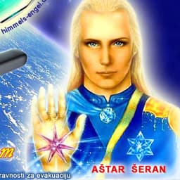 ForrestBlun7