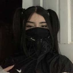 sevenQt