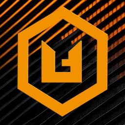 LadasGaming