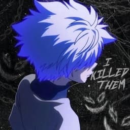 write_two