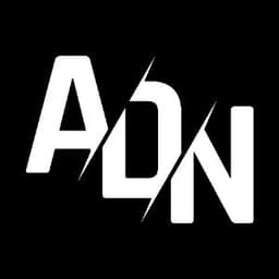 --ADN-