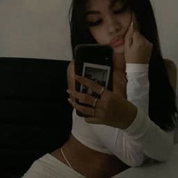 k4uba123