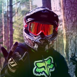 AbyBandit321