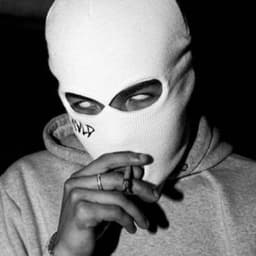 02Psychox