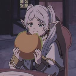 gwynbleii