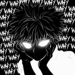 -kill3rssran