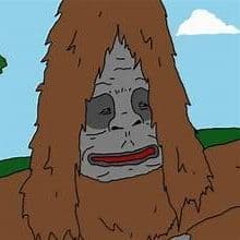Haykub