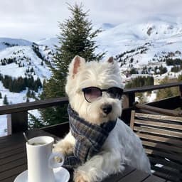 snowCS