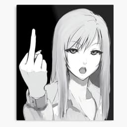 Toni-_--