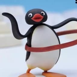 Nickimyokaga