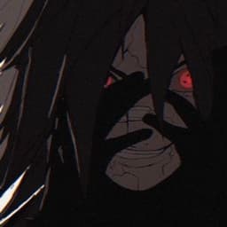 laflare001